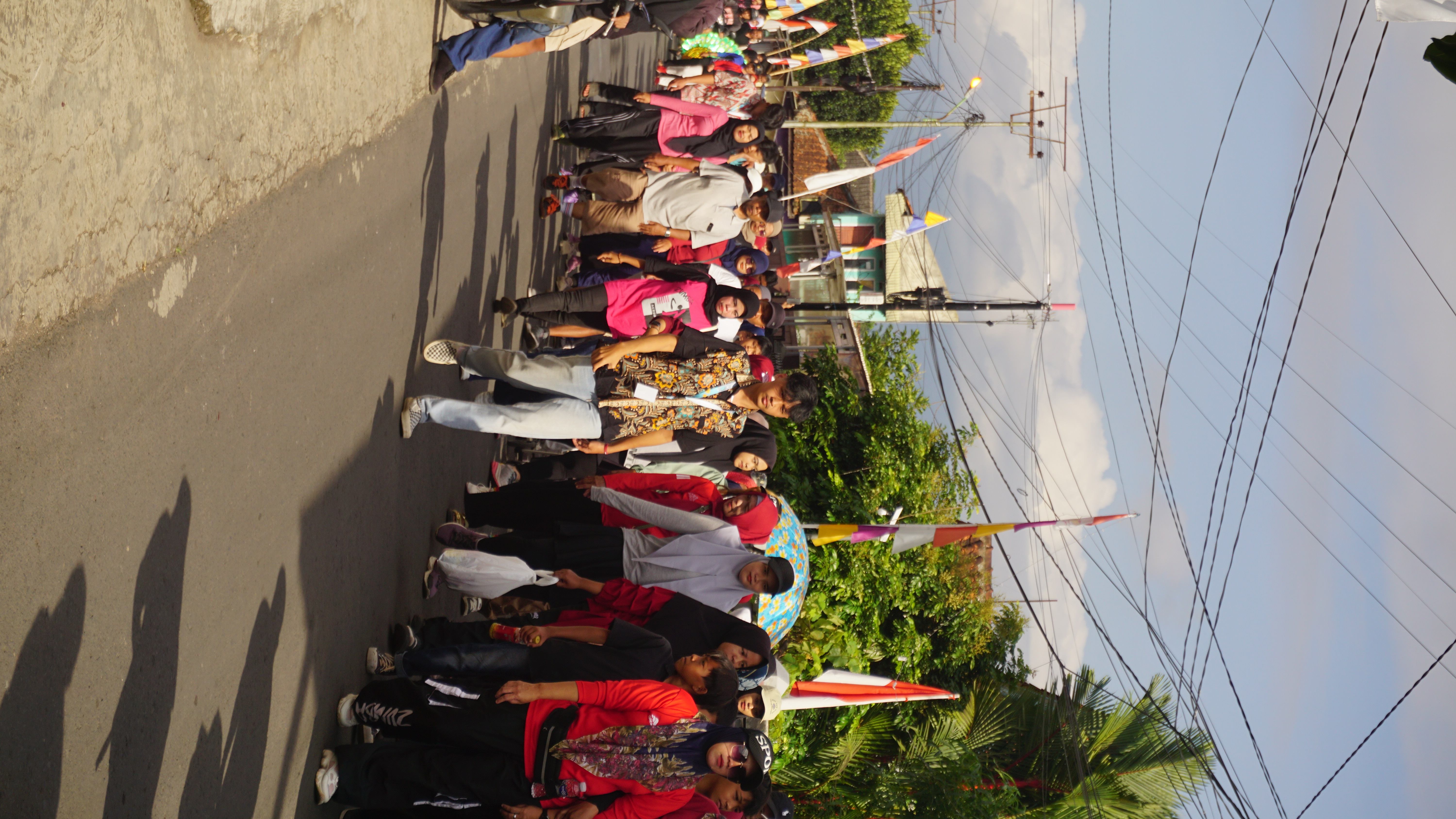 Galeri 2