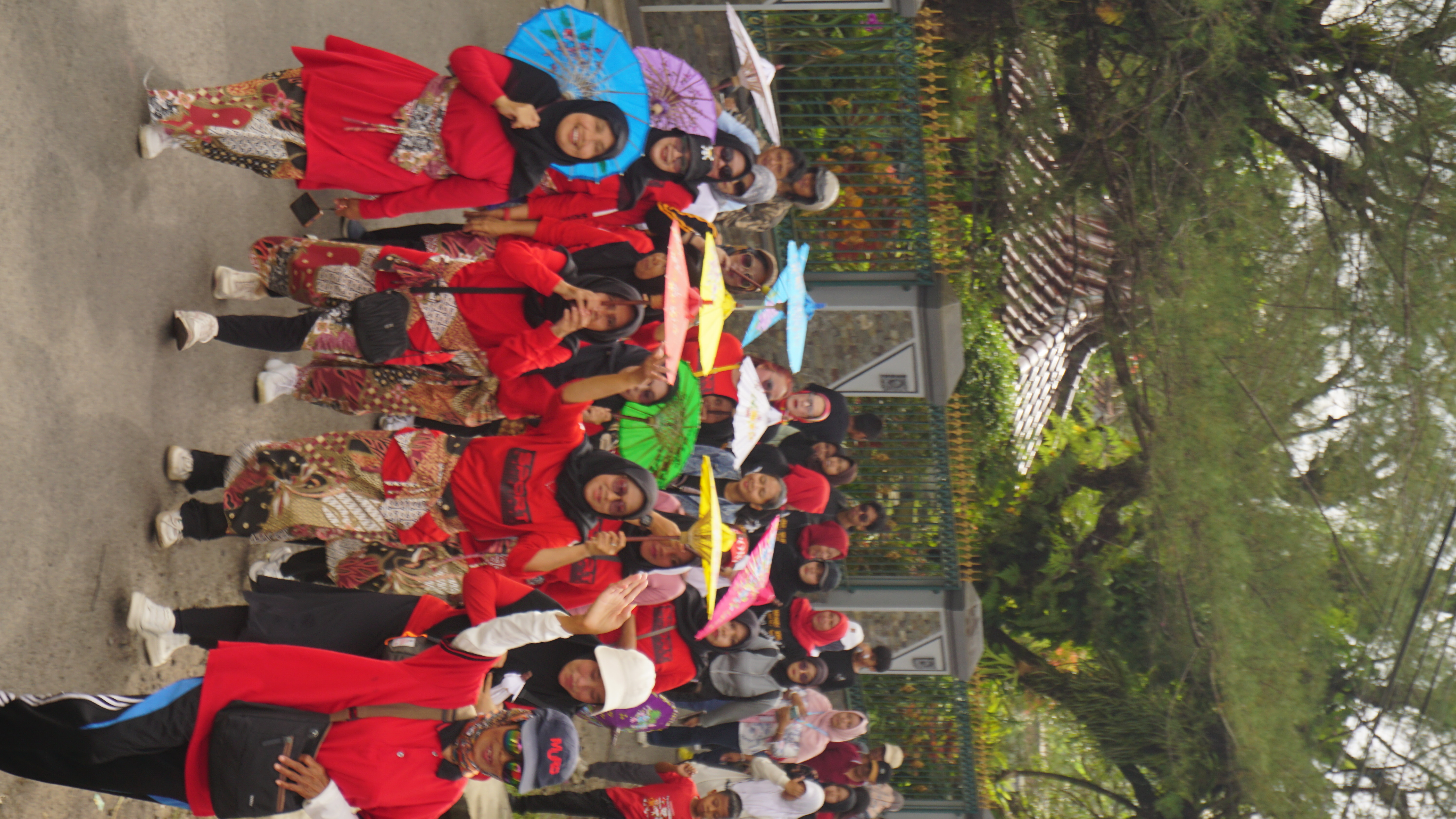Galeri 4